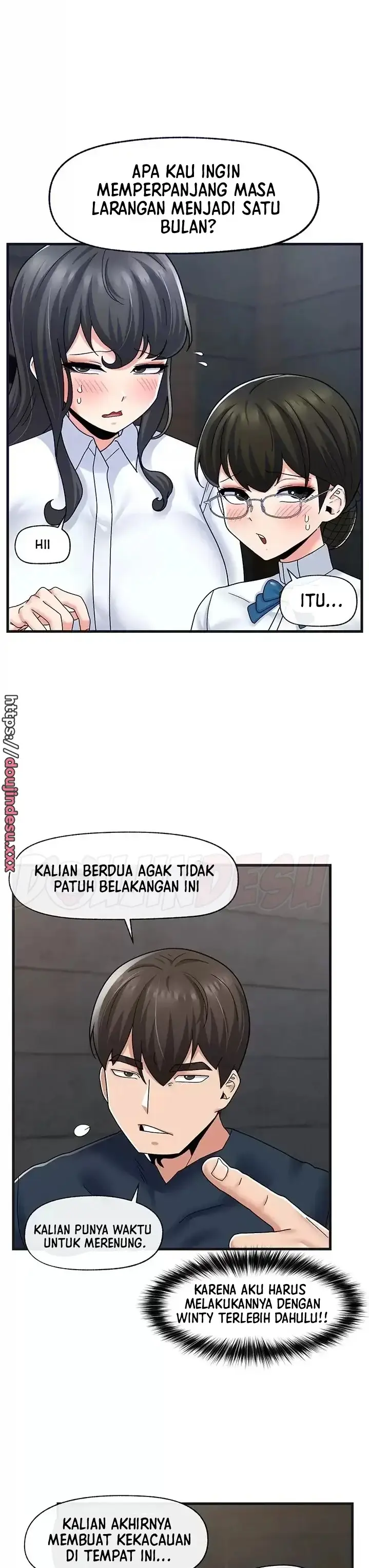 image-komik-i-love-the-hypnosis-of-this-world-chapter-54-10/33