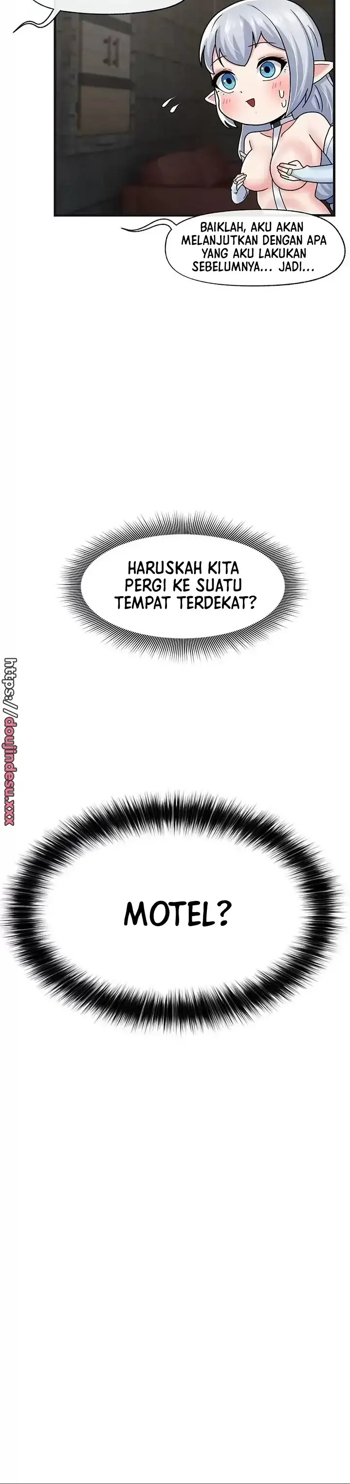 image-komik-i-love-the-hypnosis-of-this-world-chapter-54-11/33