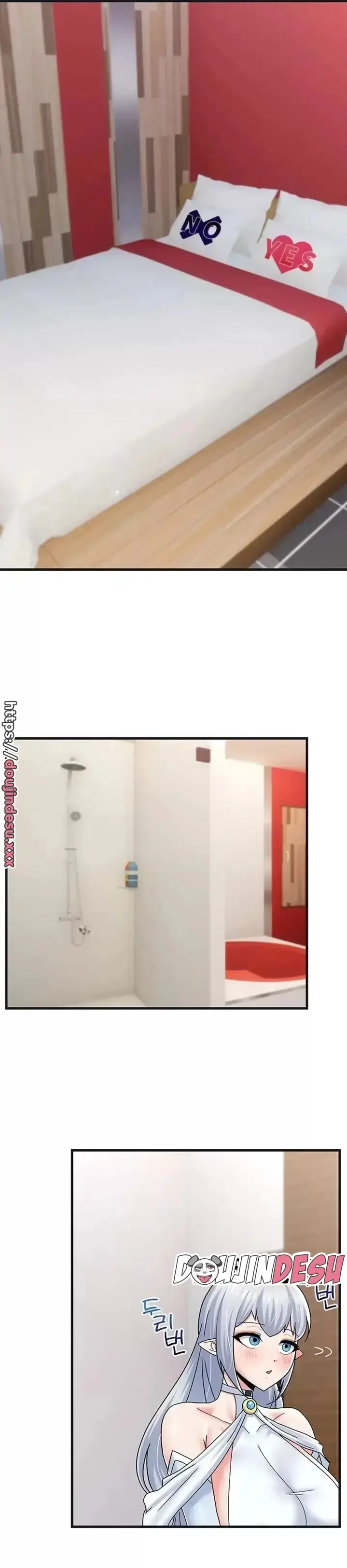 image-komik-i-love-the-hypnosis-of-this-world-chapter-54-12/33