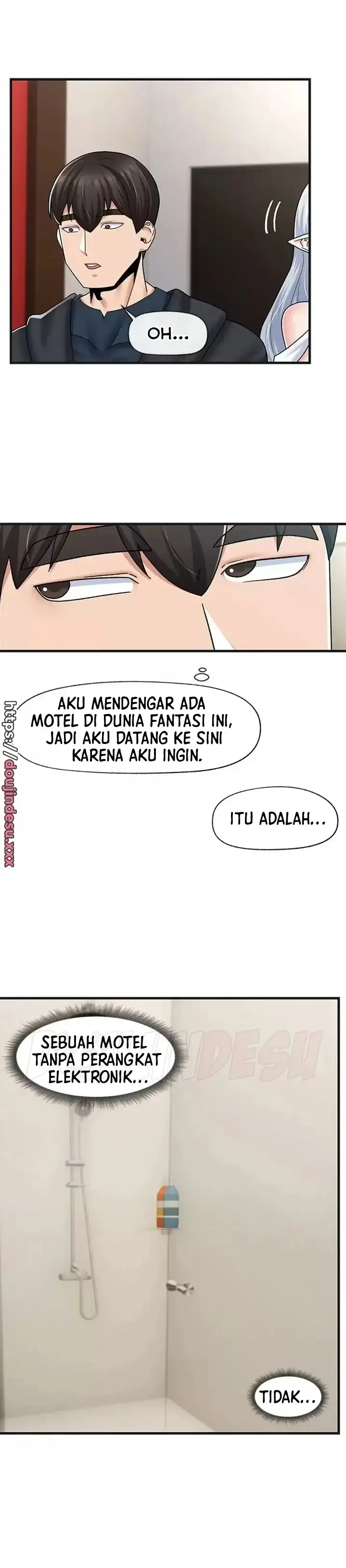 image-komik-i-love-the-hypnosis-of-this-world-chapter-54-13/33
