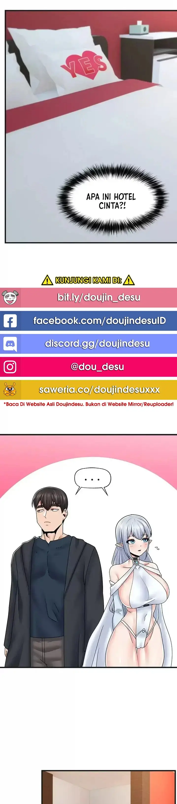 image-komik-i-love-the-hypnosis-of-this-world-chapter-54-14/33