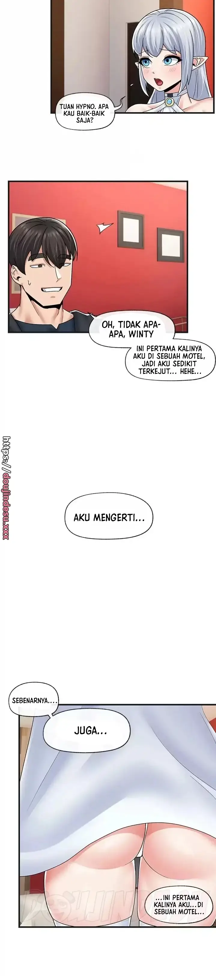 image-komik-i-love-the-hypnosis-of-this-world-chapter-54-15/33