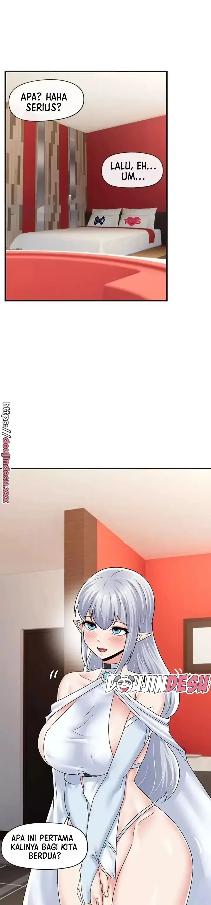 image-komik-i-love-the-hypnosis-of-this-world-chapter-54-16/33