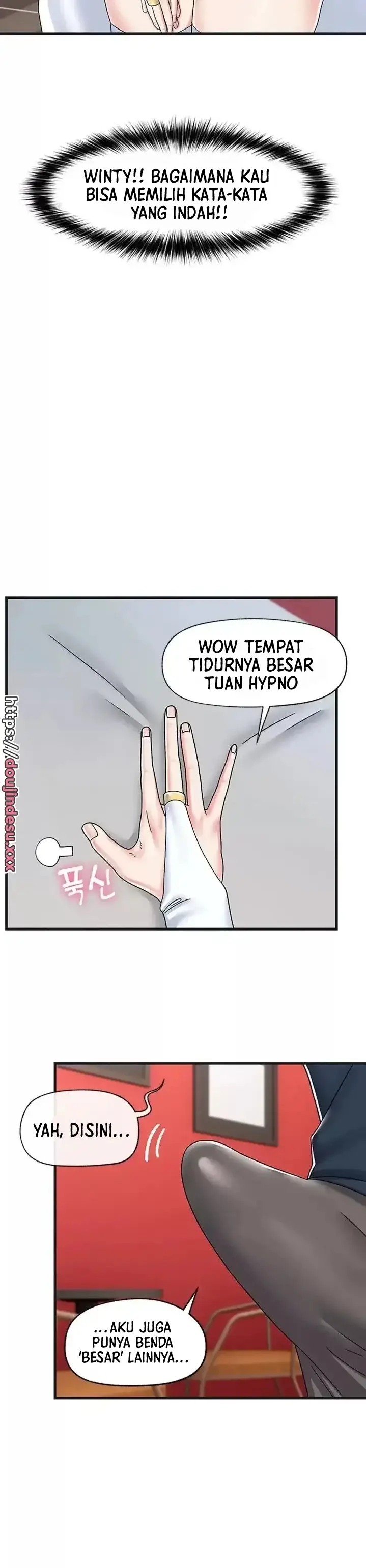 image-komik-i-love-the-hypnosis-of-this-world-chapter-54-17/33