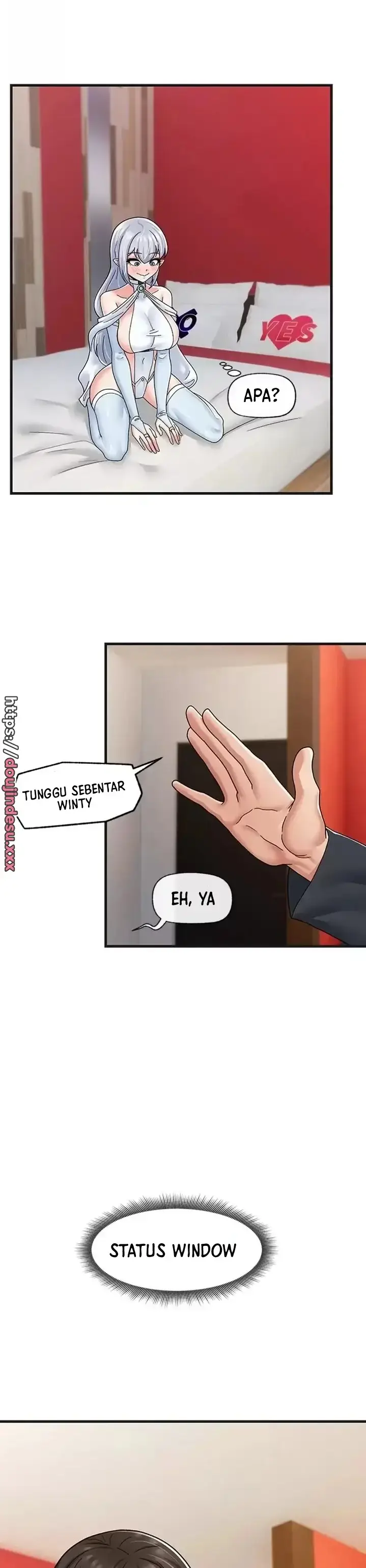 image-komik-i-love-the-hypnosis-of-this-world-chapter-54-18/33