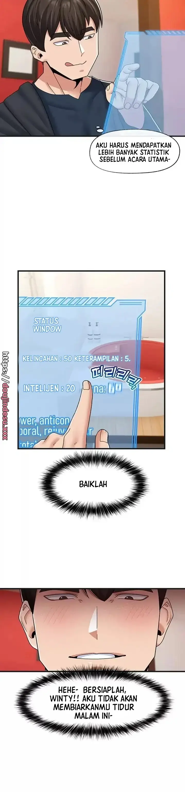 image-komik-i-love-the-hypnosis-of-this-world-chapter-54-19/33