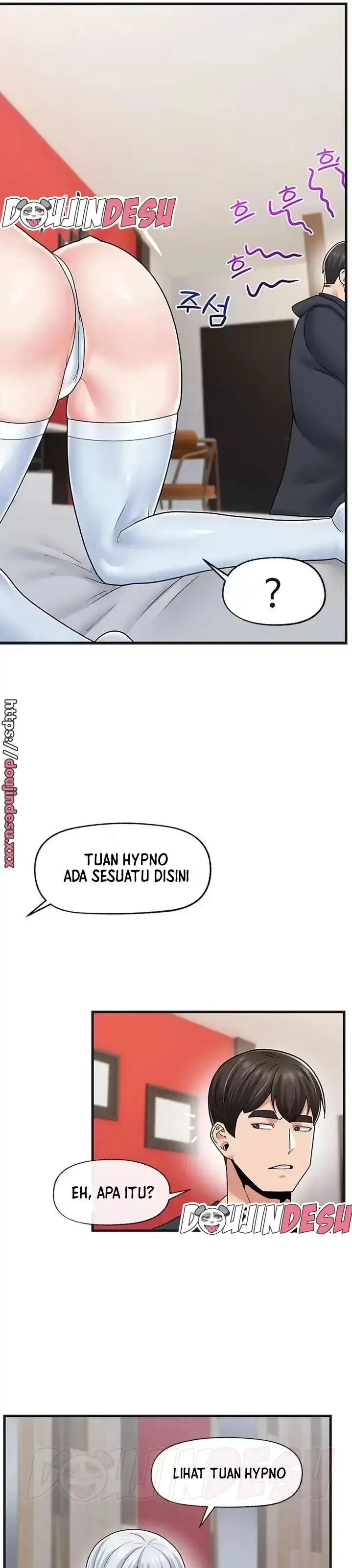 image-komik-i-love-the-hypnosis-of-this-world-chapter-54-20/33
