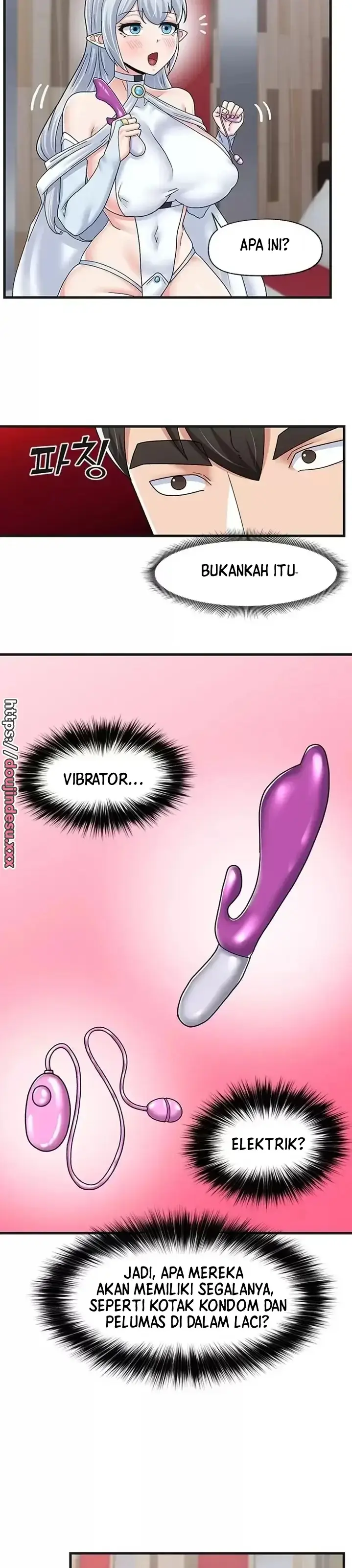 image-komik-i-love-the-hypnosis-of-this-world-chapter-54-21/33