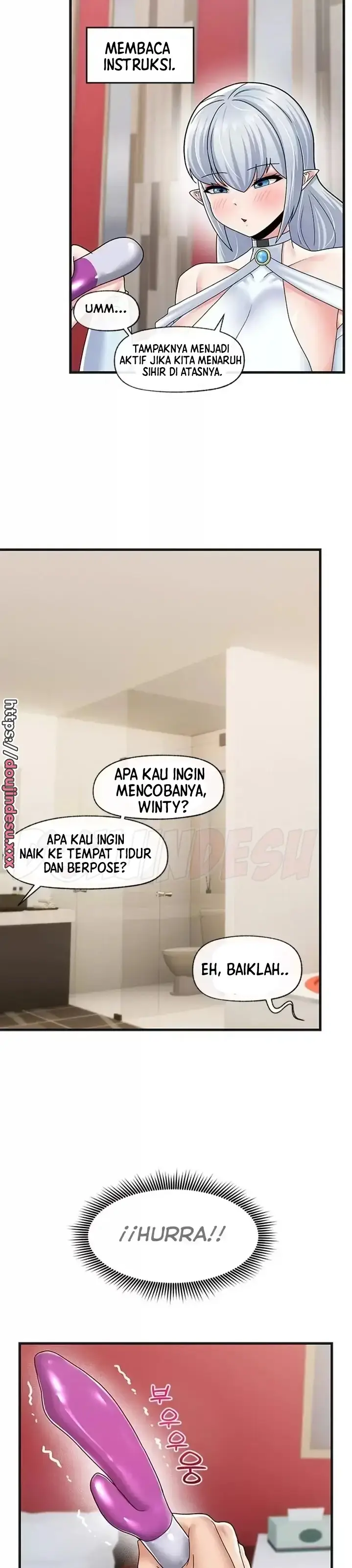 image-komik-i-love-the-hypnosis-of-this-world-chapter-54-22/33