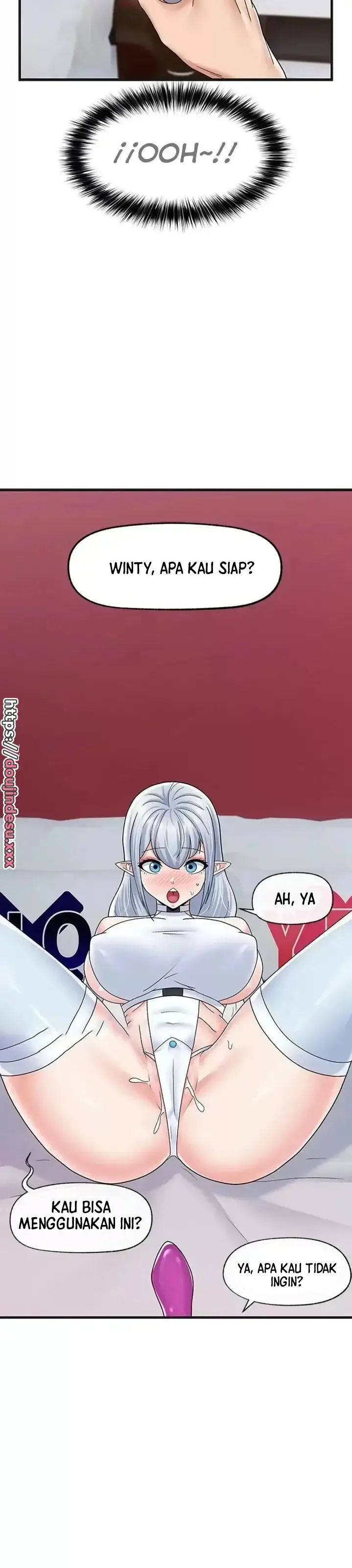 image-komik-i-love-the-hypnosis-of-this-world-chapter-54-23/33