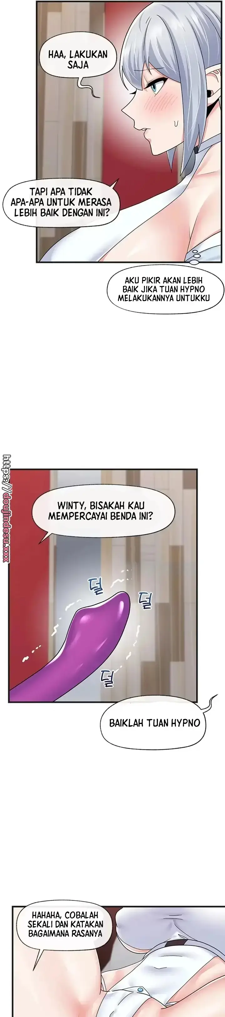 image-komik-i-love-the-hypnosis-of-this-world-chapter-54-24/33