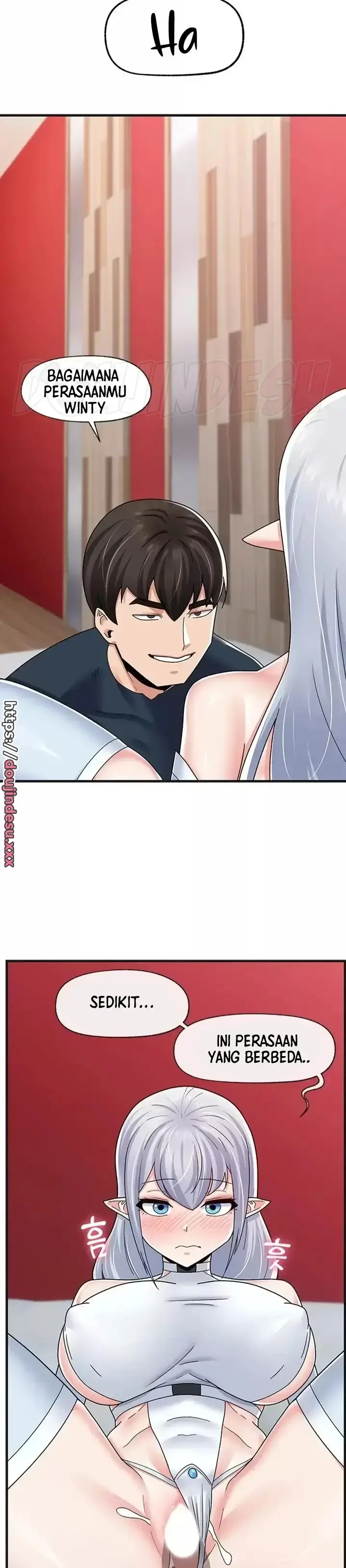 image-komik-i-love-the-hypnosis-of-this-world-chapter-54-26/33