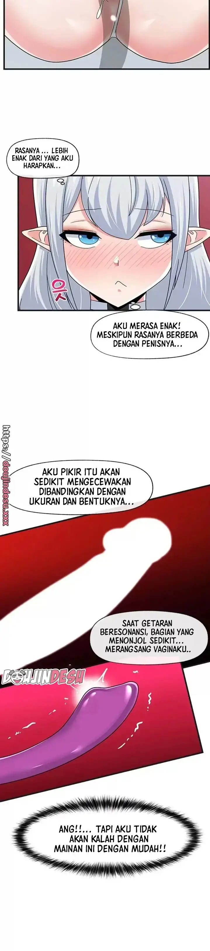 image-komik-i-love-the-hypnosis-of-this-world-chapter-54-27/33