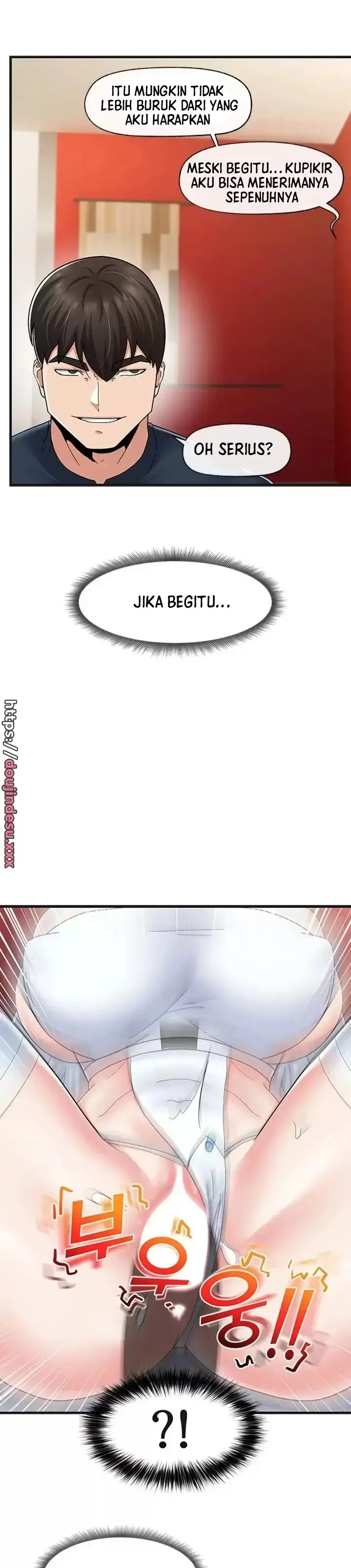 image-komik-i-love-the-hypnosis-of-this-world-chapter-54-28/33