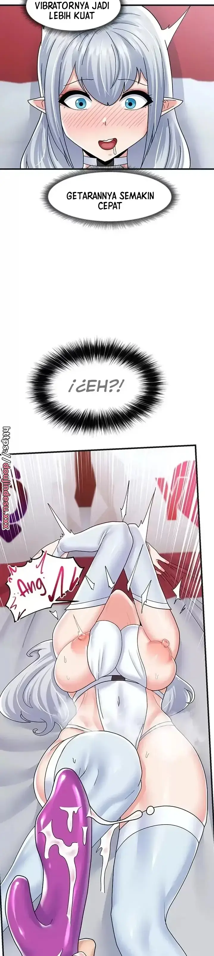 image-komik-i-love-the-hypnosis-of-this-world-chapter-54-29/33