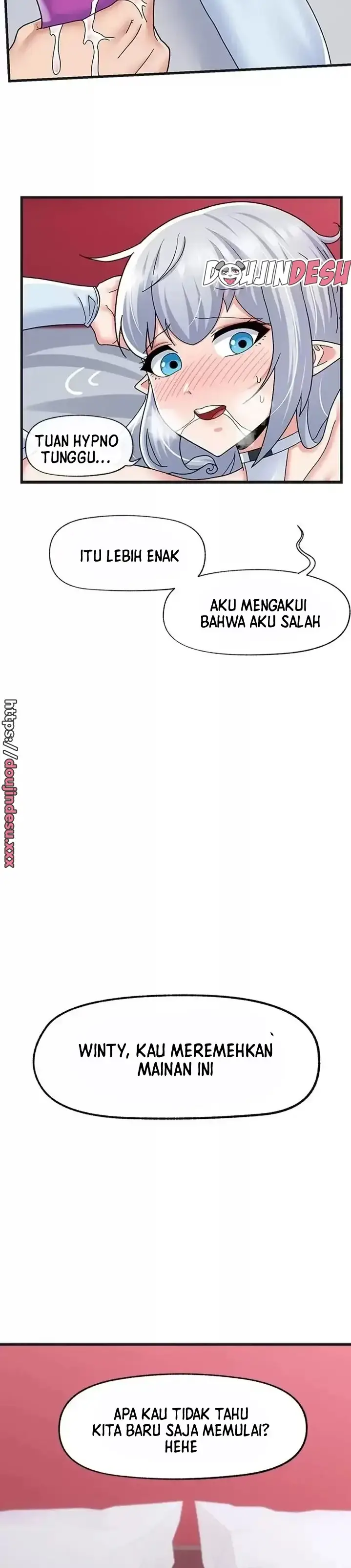 image-komik-i-love-the-hypnosis-of-this-world-chapter-54-30/33