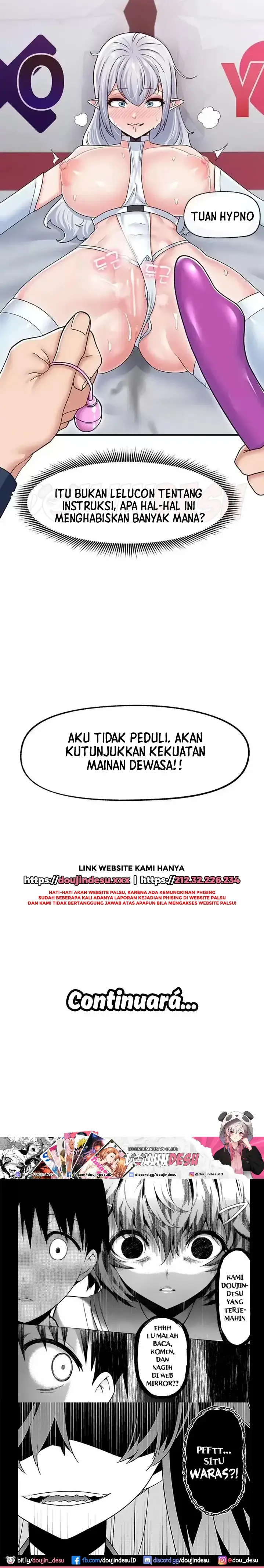 image-komik-i-love-the-hypnosis-of-this-world-chapter-54-31/33