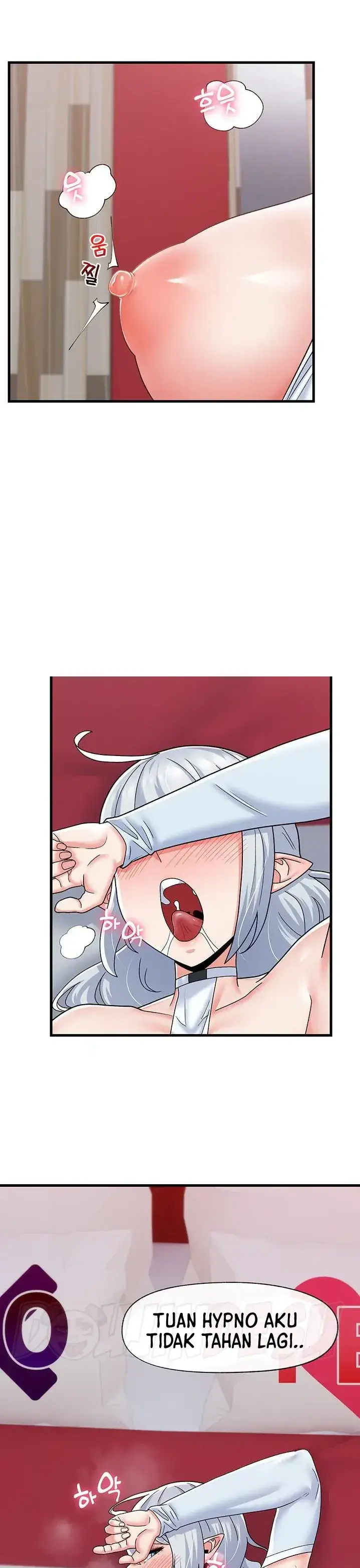 image-komik-i-love-the-hypnosis-of-this-world-chapter-55-0/32