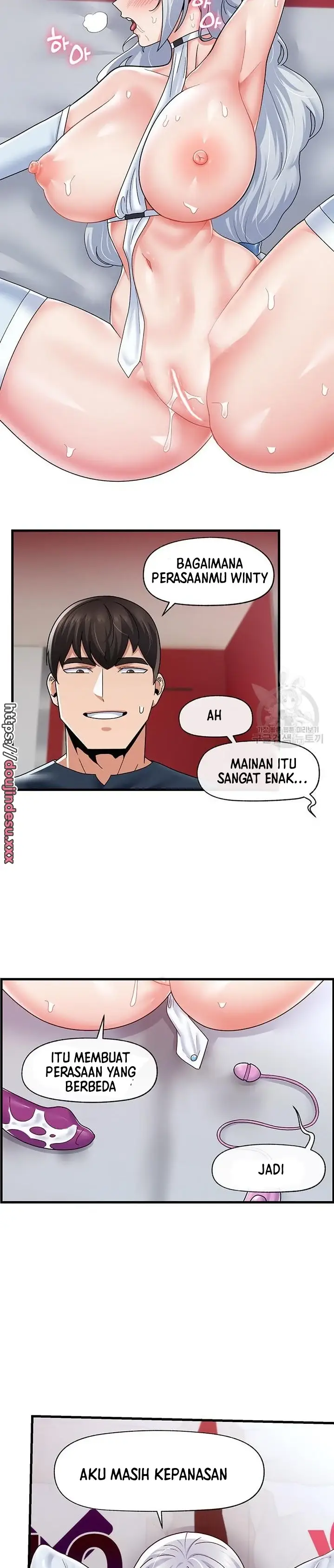 image-komik-i-love-the-hypnosis-of-this-world-chapter-55-1/32