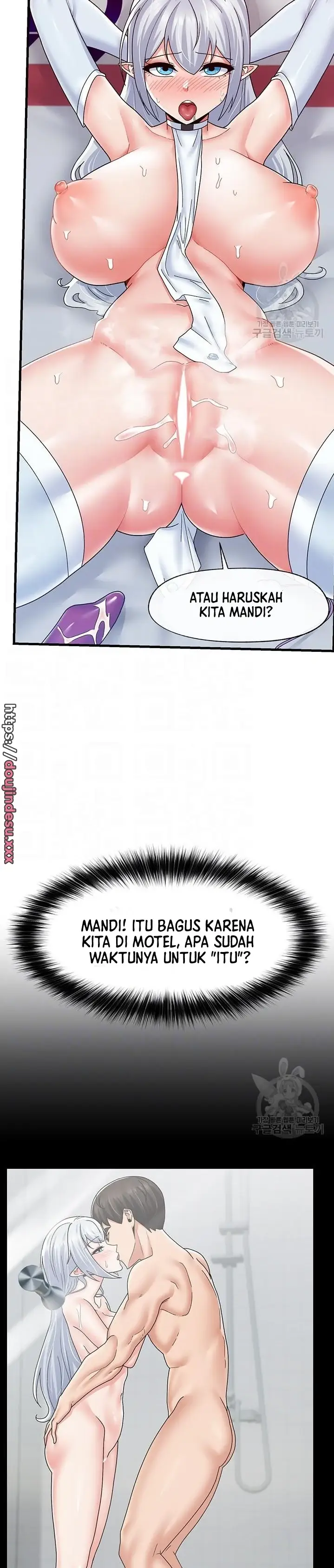 image-komik-i-love-the-hypnosis-of-this-world-chapter-55-2/32