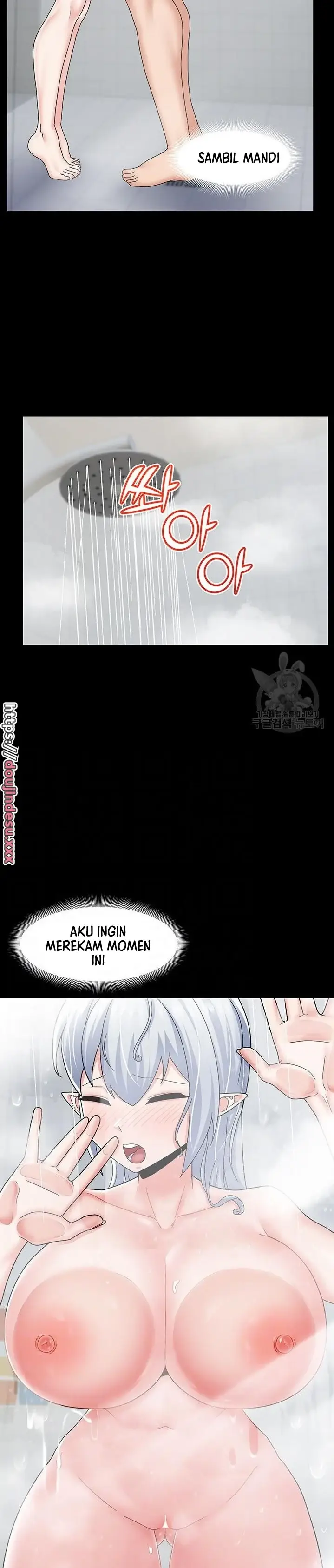 image-komik-i-love-the-hypnosis-of-this-world-chapter-55-3/32