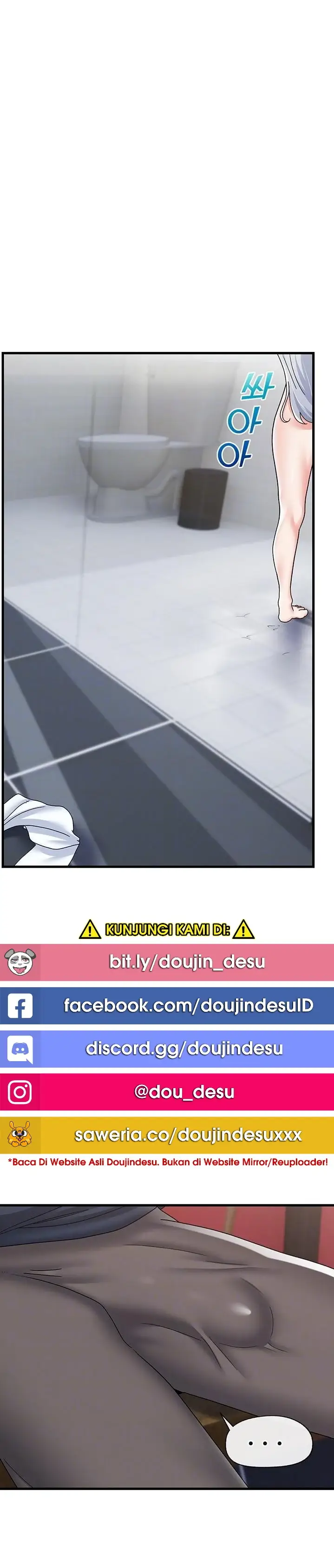 image-komik-i-love-the-hypnosis-of-this-world-chapter-55-5/32