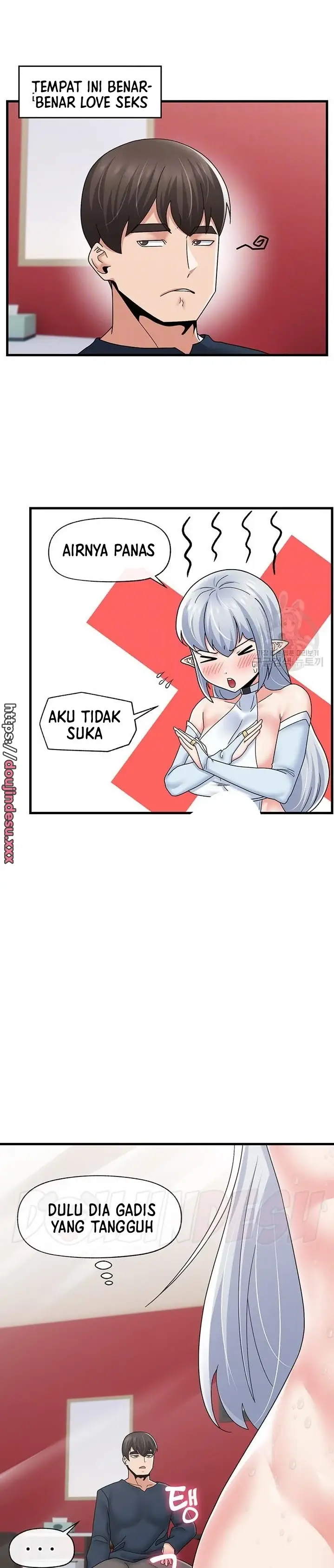 image-komik-i-love-the-hypnosis-of-this-world-chapter-55-6/32