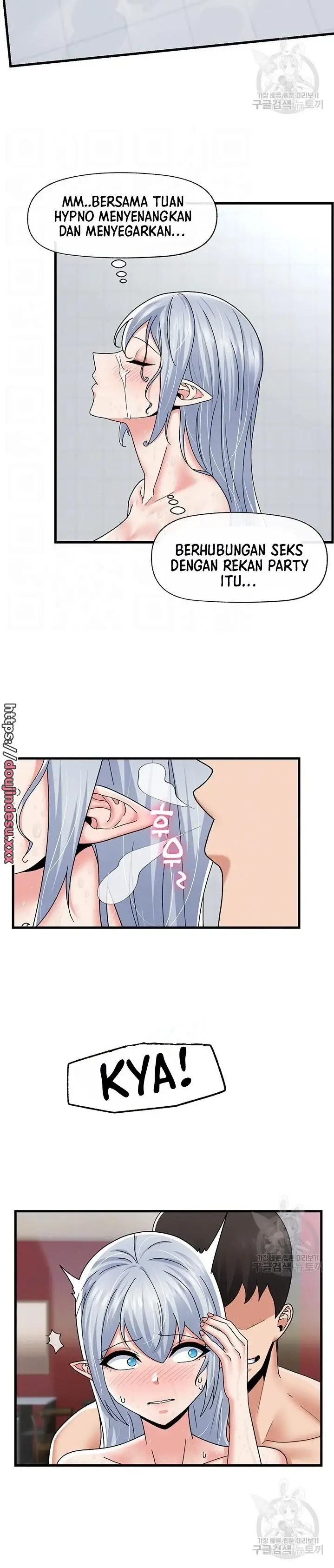 image-komik-i-love-the-hypnosis-of-this-world-chapter-55-9/32