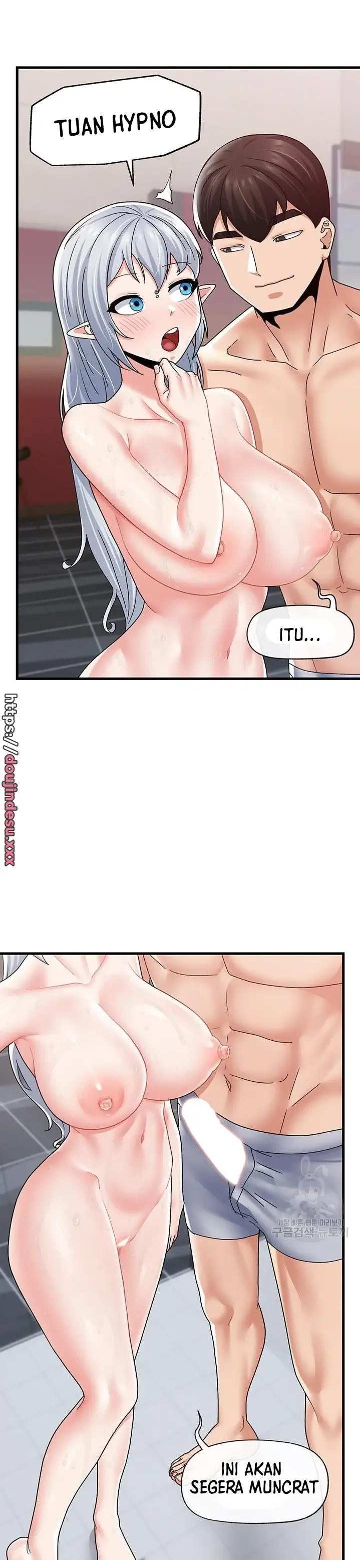 image-komik-i-love-the-hypnosis-of-this-world-chapter-55-10/32