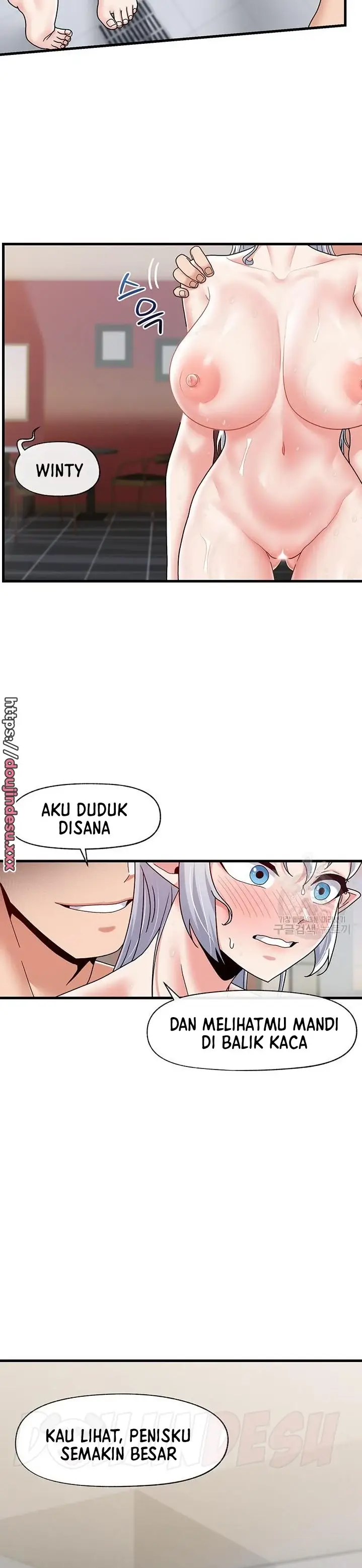 image-komik-i-love-the-hypnosis-of-this-world-chapter-55-11/32