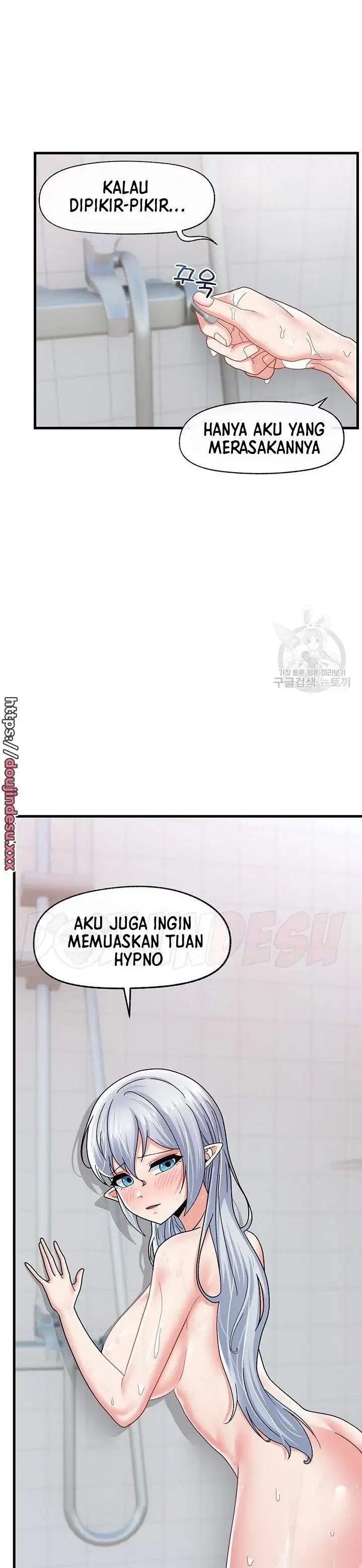 image-komik-i-love-the-hypnosis-of-this-world-chapter-55-13/32