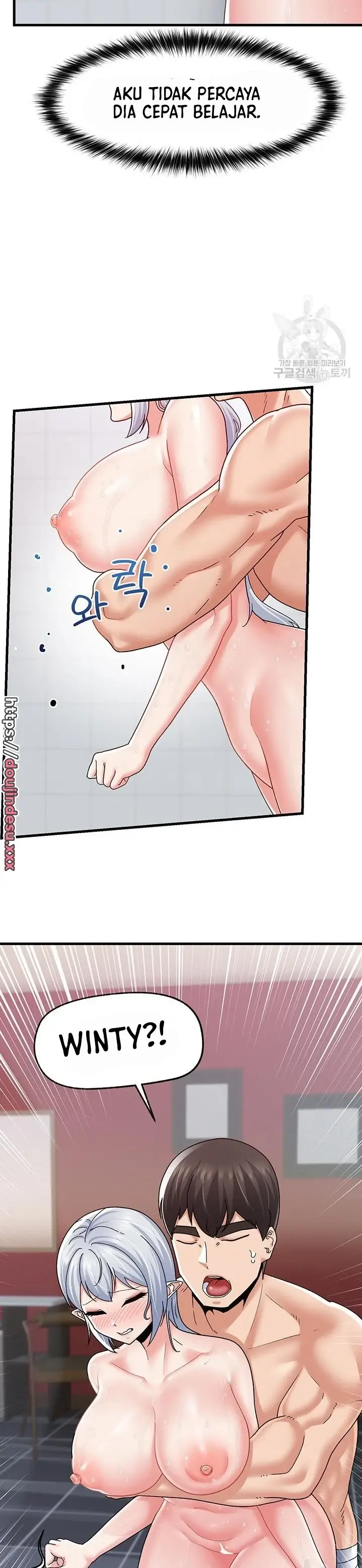 image-komik-i-love-the-hypnosis-of-this-world-chapter-55-14/32