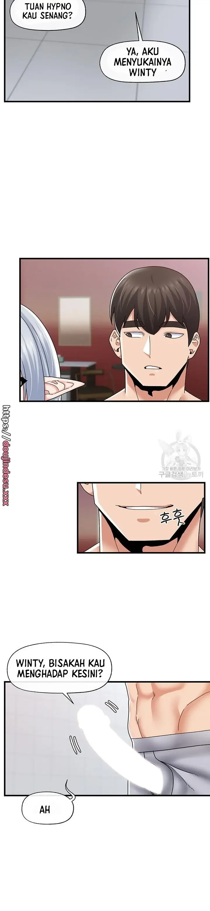 image-komik-i-love-the-hypnosis-of-this-world-chapter-55-16/32