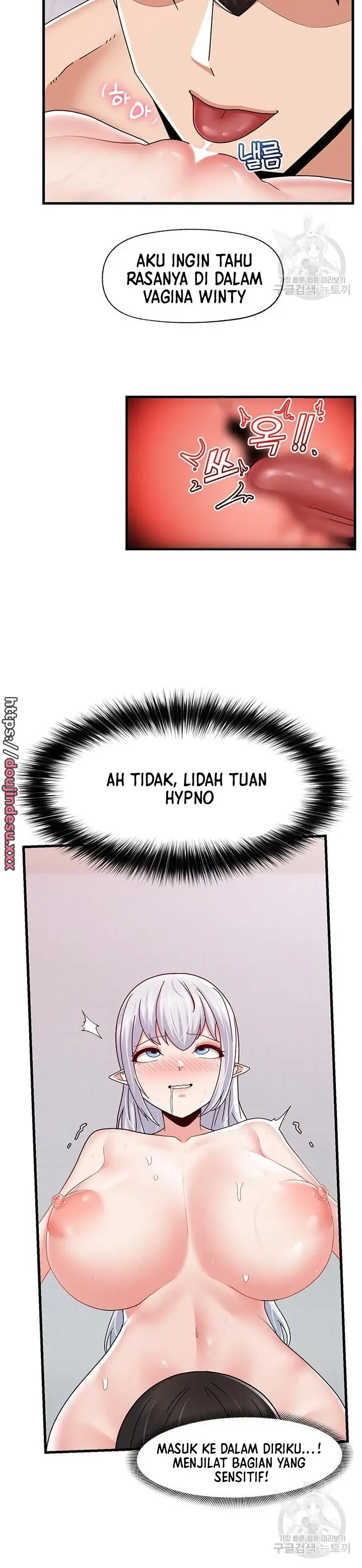 image-komik-i-love-the-hypnosis-of-this-world-chapter-55-20/32