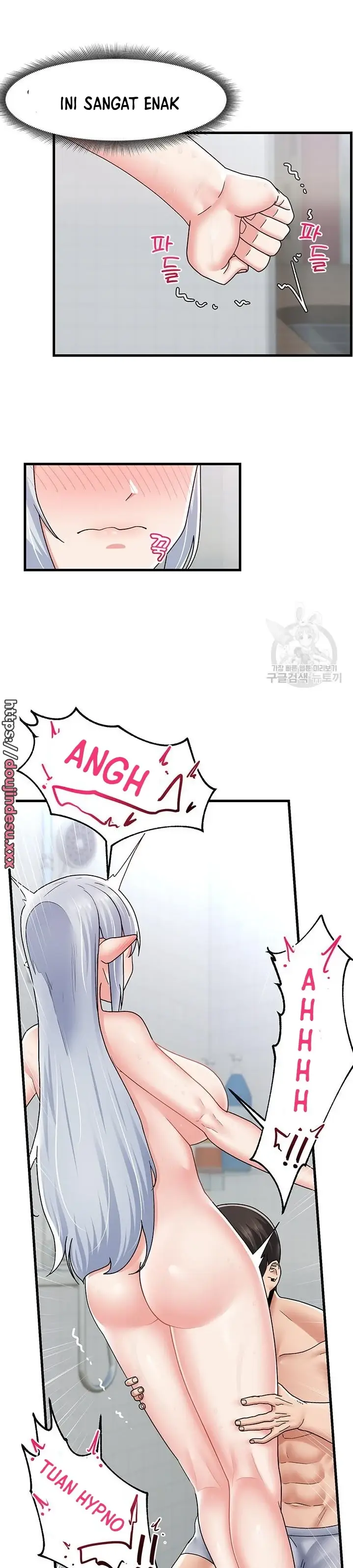 image-komik-i-love-the-hypnosis-of-this-world-chapter-55-21/32
