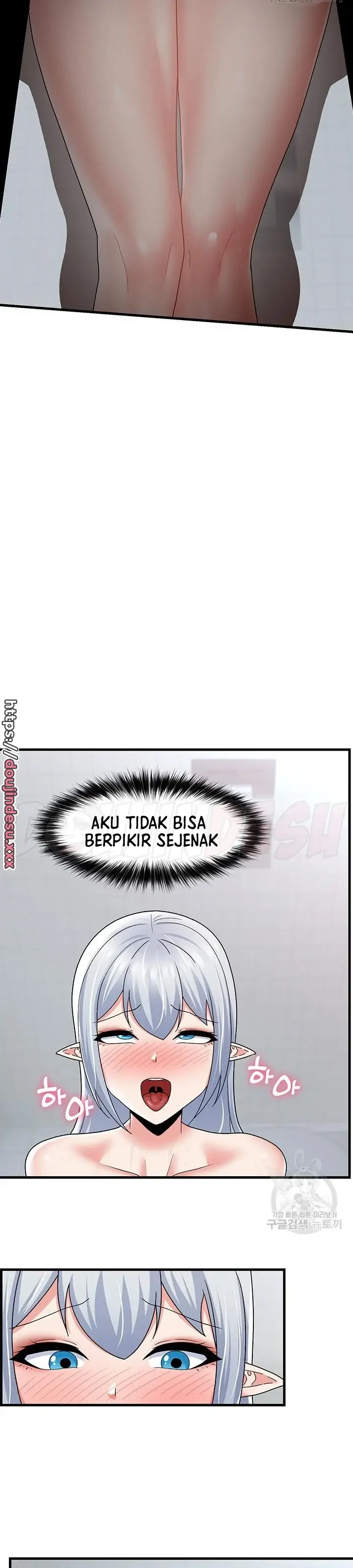 image-komik-i-love-the-hypnosis-of-this-world-chapter-55-23/32