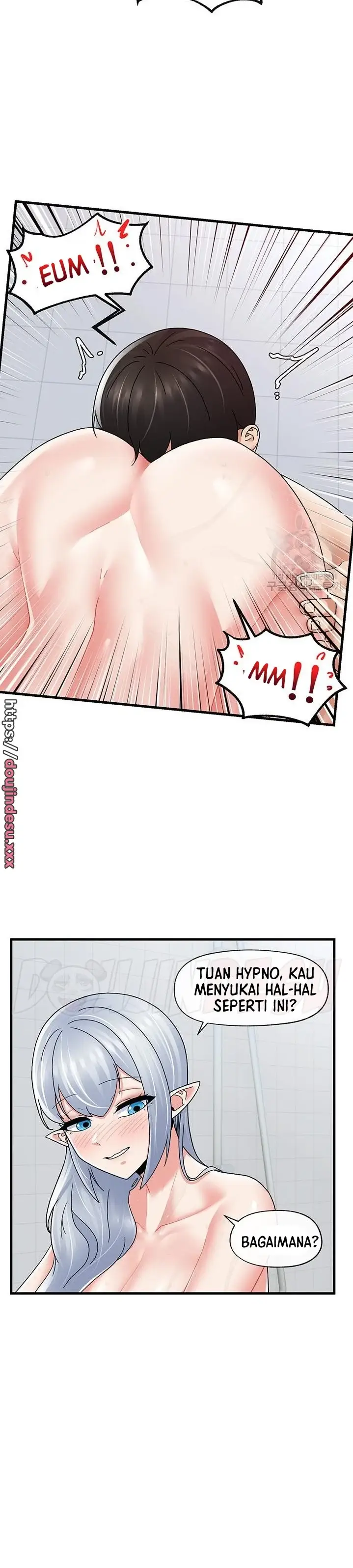 image-komik-i-love-the-hypnosis-of-this-world-chapter-55-27/32