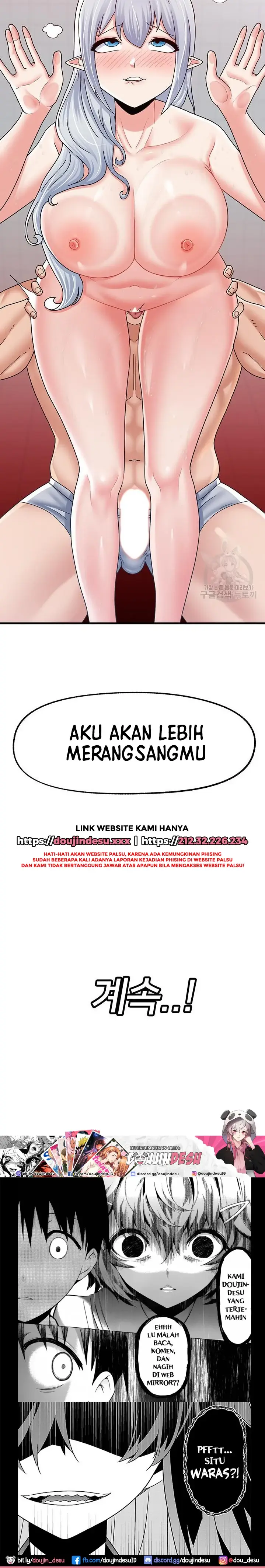 image-komik-i-love-the-hypnosis-of-this-world-chapter-55-30/32