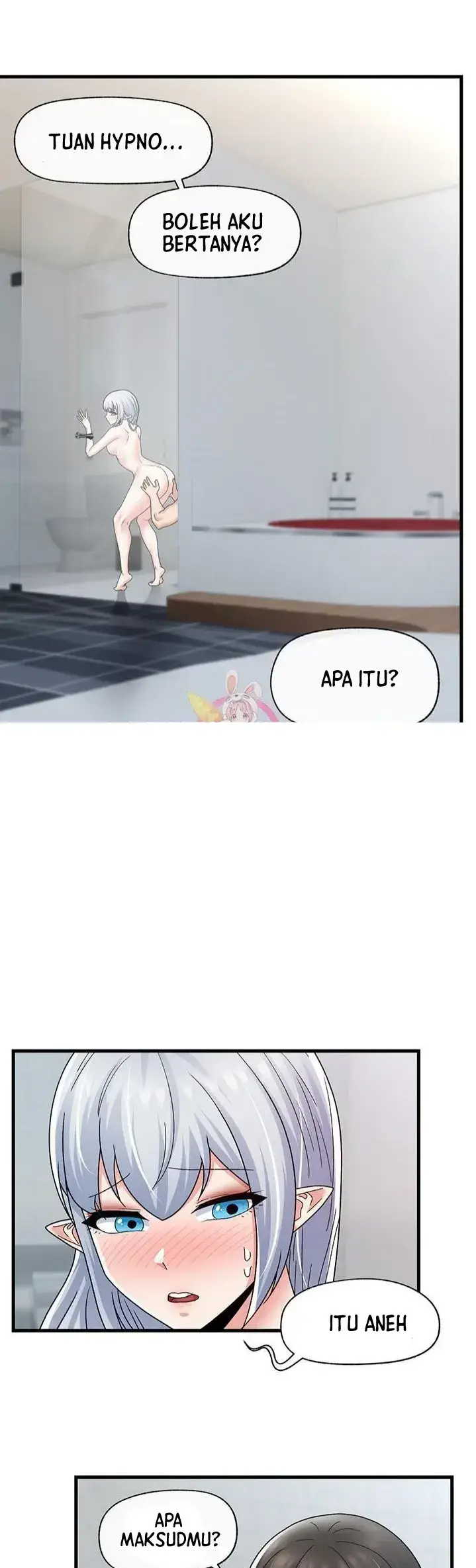 image-komik-i-love-the-hypnosis-of-this-world-chapter-56-0/35