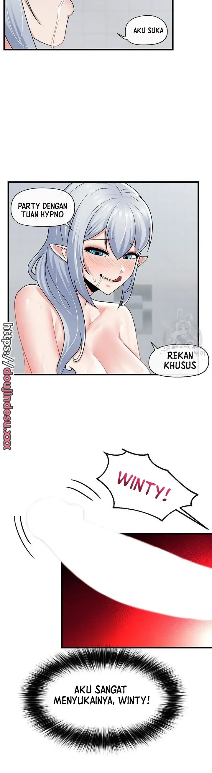 image-komik-i-love-the-hypnosis-of-this-world-chapter-56-5/35