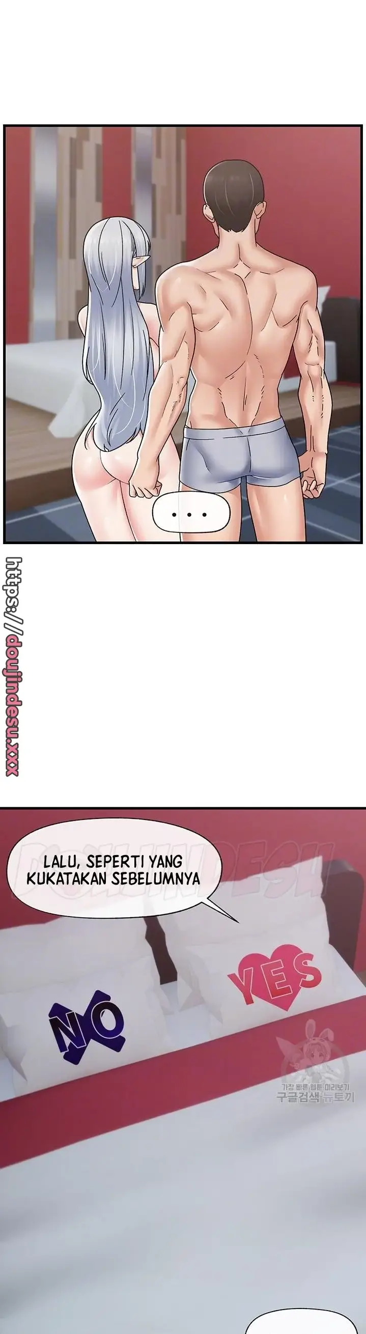 image-komik-i-love-the-hypnosis-of-this-world-chapter-56-7/35