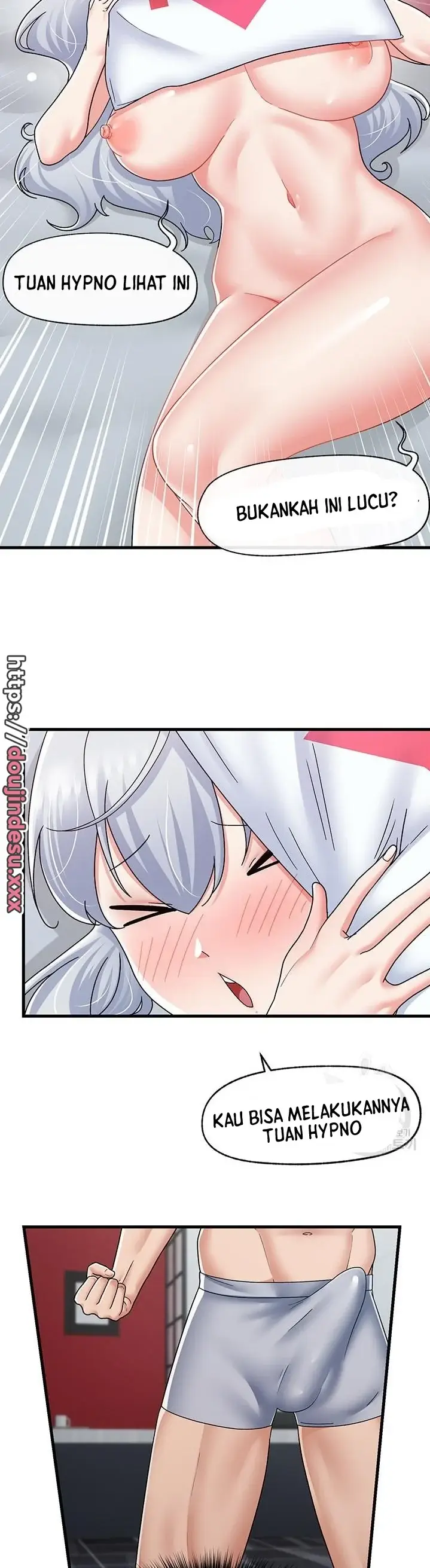 image-komik-i-love-the-hypnosis-of-this-world-chapter-56-9/35