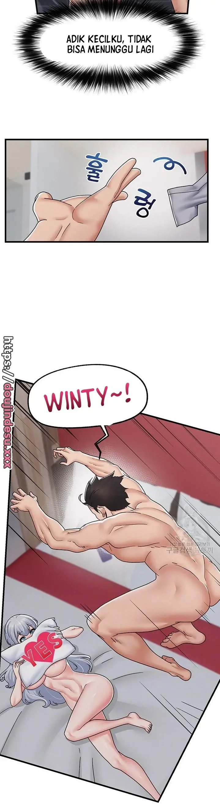 image-komik-i-love-the-hypnosis-of-this-world-chapter-56-10/35