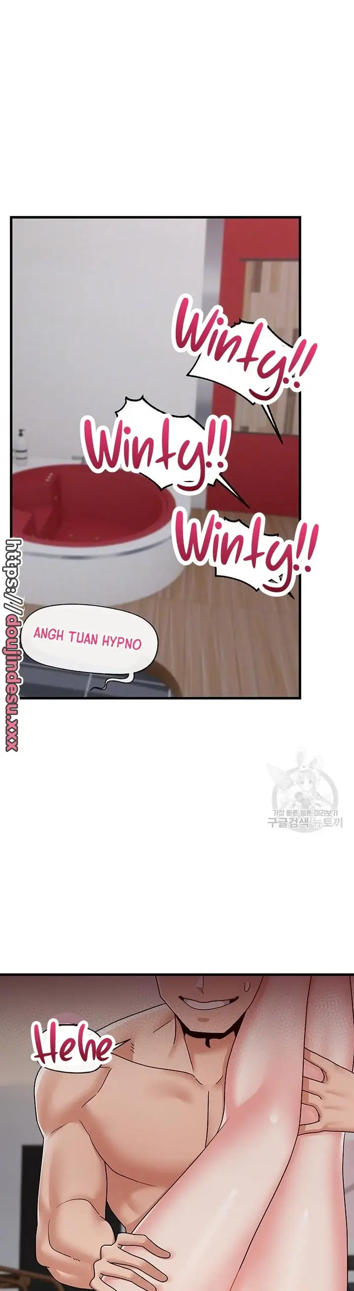 image-komik-i-love-the-hypnosis-of-this-world-chapter-56-11/35