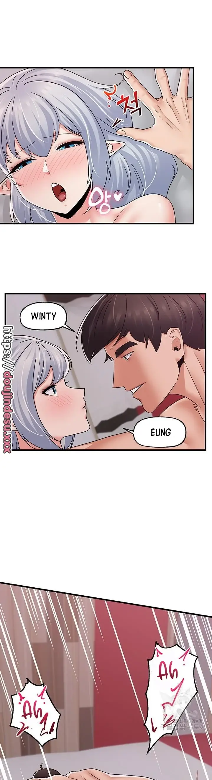 image-komik-i-love-the-hypnosis-of-this-world-chapter-56-13/35