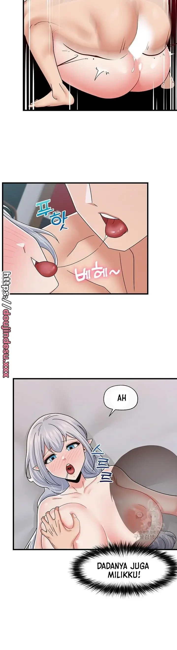 image-komik-i-love-the-hypnosis-of-this-world-chapter-56-15/35