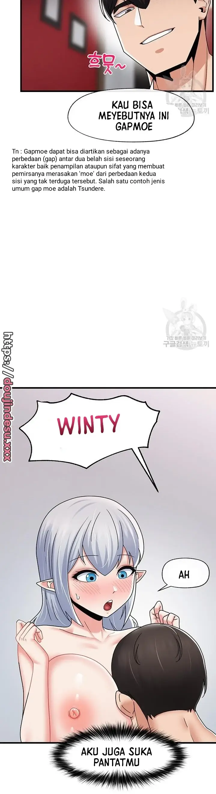 image-komik-i-love-the-hypnosis-of-this-world-chapter-56-19/35