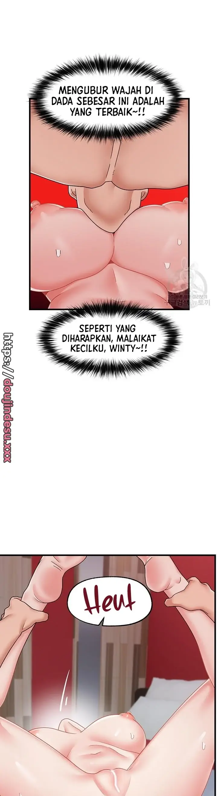 image-komik-i-love-the-hypnosis-of-this-world-chapter-56-20/35