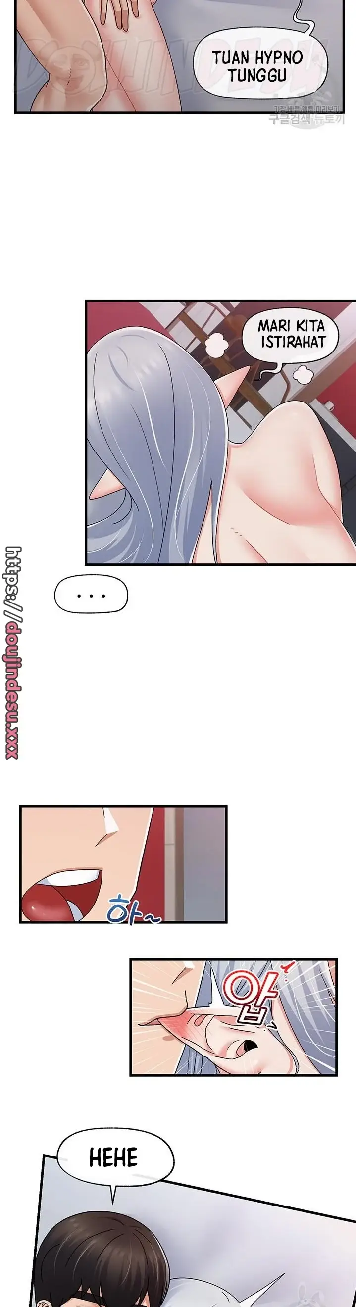 image-komik-i-love-the-hypnosis-of-this-world-chapter-56-24/35