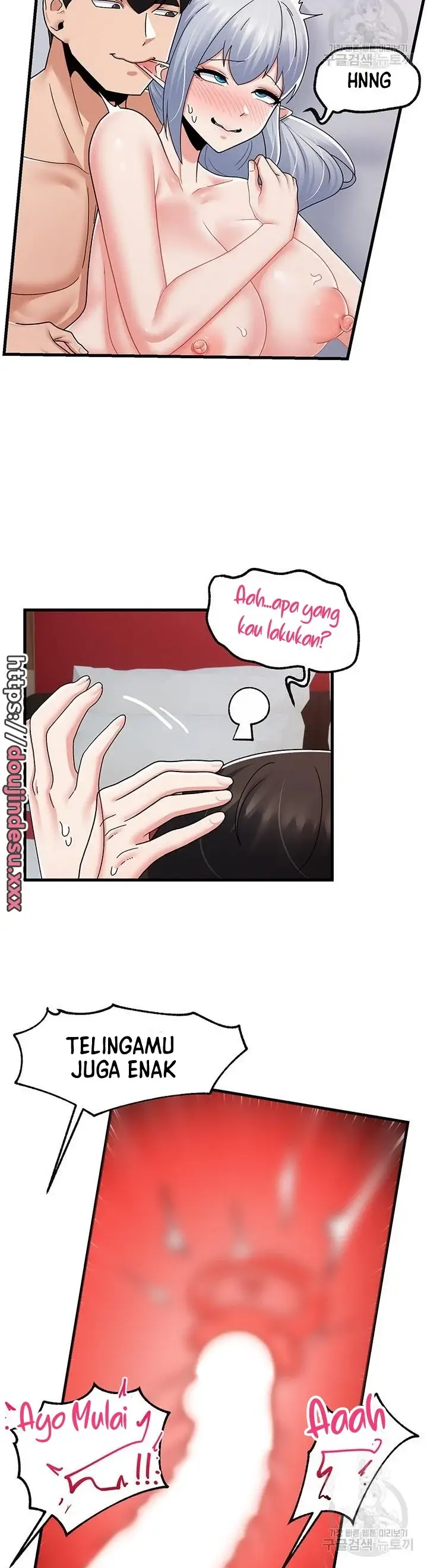 image-komik-i-love-the-hypnosis-of-this-world-chapter-56-25/35